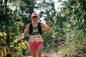 BIB: 
                            <button type="button" onclick="openModal(26070426)" class="btn btn-primary btn-sm float-right btn-popup" data-toggle="modal" data-target=".modal-high-quality">
                        <i class="fas fa-shopping-cart"></i> Add to Cart
                    </button>
                                            <button type="button" onclick="isThisMe(26070426, true)" class="btn btn-success btn-sm float-right btn-popup btn-isme hidden" data-toggle="tooltip" data-placement="bottom" title="นี่คือรูปของคุณใช่ไหม คลิกที่นี่เพื่อเอาเข้าอัลบั้ม">
                        <i class="fas fa-plus"></i> Add to album
                    </button>
                    <button type="button" onclick="isThisMe(26070426, false)" class="btn btn-warning btn-sm float-right btn-popup btn-isnotme hidden">
                        <i class="fas fa-ban"></i> Remove from album
                    </button>